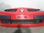 Paragolpes delantero / 7701474484 / rojo / 4653366 para renault megane grand tou - Foto 5