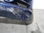 Paragolpes delantero / 865103A100 / azul / 4561693 para hyundai trajet (fo) 2.0 - Foto 5