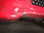Paragolpes delantero / 865112C500 / rojo / 4600305 para hyundai coupe (gk) 1.6 1 - Foto 3