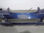 Paragolpes delantero / A1698800040 / azul / 4470773 para mercedes clase a (W169) - Foto 3
