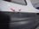 Paragolpes delantero / A63988001709B51 / negro y blanco / 4405950 para mercedes - Foto 3