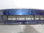 Paragolpes delantero / azul / 4416595 para bmw serie 5 berlina (E39) 3.0 24V Tur - Foto 4