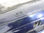 Paragolpes delantero / azul / 4416595 para bmw serie 5 berlina (E39) 3.0 24V Tur - Foto 3
