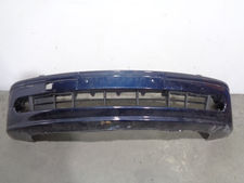 Paragolpes delantero / azul / 4416595 para bmw serie 5 berlina (E39) 3.0 24V Tur