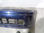 Paragolpes delantero / azul / 4416595 para bmw serie 5 berlina (E39) 3.0 24V Tur - Foto 5