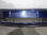 Paragolpes delantero / azul / 4640178 para ford focus berlina (cak) 1.8 tddi Tur - Foto 3