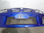 Paragolpes delantero / azul / 4655596 para mg rover mg zr (f/rf) 105 - Foto 4