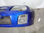 Paragolpes delantero / azul / 4655596 para mg rover mg zr (f/rf) 105 - Foto 5
