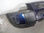 Paragolpes delantero / DPB500710LML / azul / 4625185 para land rover freelander - Foto 2