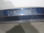Paragolpes delantero / gris azulado / 4303192 para volkswagen T4 transporter/fur - Foto 4