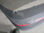 Paragolpes delantero / gris texturado / 4469415 para opel corsa a 1.2 - Foto 3