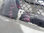 Paragolpes delantero / negro / 4431341 para volkswagen touareg (7LA) 5.0 V10 tdi - Foto 4