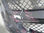 Paragolpes delantero / negro / 4431341 para volkswagen touareg (7LA) 5.0 V10 tdi - Foto 3