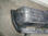 Paragolpes delantero / negro de hierro / 4618388 para jeep cherokee (j) 2.5 Turb - Foto 3