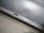 Paragolpes delantero / negro texturado / 4367670 para opel corsa b 1.4 cat (2H6) - Foto 4