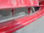 Paragolpes delantero / rojo / 4451505 para mitsubishi carisma berlina 4 (DA0) 1. - Foto 4