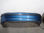 Paragolpes trasero / 1404517 / 4 puertas / azul / 4554493 para opel vectra b ber - 1