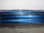 Paragolpes trasero / 1404517 / 4 puertas / azul / 4554493 para opel vectra b ber - Foto 3
