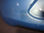 Paragolpes trasero / 1580749 / 3 puertas / azul claro / 4311187 para ford ka (cc - Foto 4