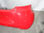 Paragolpes trasero / 1580749 / 3 puertas / rojo / 4557853 para ford ka (ccu) 1.2 - Foto 4