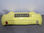 Paragolpes trasero / 3 puertas / amarillo / 4381383 para volkswagen new beetle ( - 1