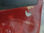 Paragolpes trasero / 4 puerta / rojo / 4539706 para bmw serie 3 compact (E46) 2. - Foto 5