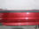 Paragolpes trasero / 4 puerta / rojo / 4539706 para bmw serie 3 compact (E46) 2. - Foto 2