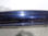 Paragolpes trasero / 4 puertas / azul / 4416574 para bmw serie 5 berlina (E39) 3 - Foto 3