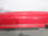 Paragolpes trasero / 5 puertas / rojo / 4451512 para mitsubishi carisma berlina - Foto 3