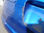 Paragolpes trasero / 7410Q6 / 3 puertas / azul / 4292487 para peugeot 307 (S1) 2 - Foto 4