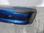 Paragolpes trasero / 850224M540 / 5 puertas / azul / 4561728 para nissan almera - Foto 4