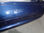 Paragolpes trasero / A1698850925 / 5 puertas / azul / 4550043 para mercedes clas - Foto 4