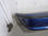Paragolpes trasero / azul / 4618917 para bmw serie 3 berlina (E46) 3.0 24V Turbo - Foto 2