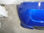 Paragolpes trasero / azul / 4660968 para mg rover mg zr (f/rf) 105 - Foto 3