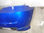 Paragolpes trasero / azul / 4660968 para mg rover mg zr (f/rf) 105 - Foto 4
