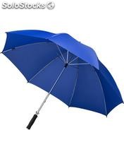 paraguas 132 golf