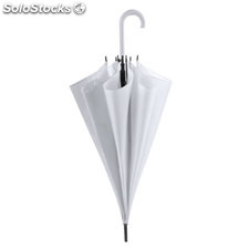 Paraguas Baratos | Catálogo de Paraguas Baratos SoloStocks