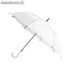 Paraguas automatico 105 cm