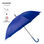 Paraguas automatico 105 cm - Foto 2