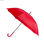 Paraguas automatico 105 cm - Foto 5