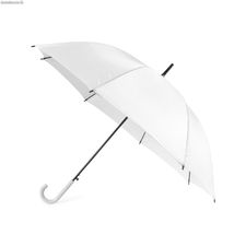 Paraguas automatico 105 cm