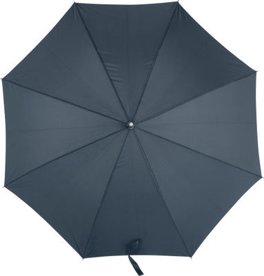Paraguas automático caña en fibra y puño en aluminio - Foto 4