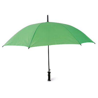 Paraguas automático &amp;quot;Cardiff&amp;quot; - Foto 2