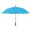 Paraguas automático &amp;quot;Cardiff&amp;quot; - Foto 4