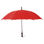 Paraguas automático &amp;quot;Cardiff&amp;quot; - Foto 5