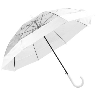 Paraguas automático &amp;quot;Cedeira&amp;quot; - Foto 2