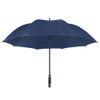 Paraguas automático con funda para colgar &quot;Oxford&quot;