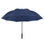 Paraguas automático con funda para colgar &amp;quot;Oxford&amp;quot; - 1