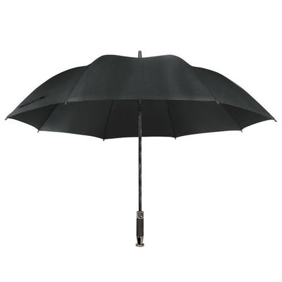 Paraguas automático con funda para colgar &amp;quot;Oxford&amp;quot; - Foto 2