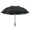 Paraguas automático con funda para colgar &amp;quot;Oxford&amp;quot; - Foto 2